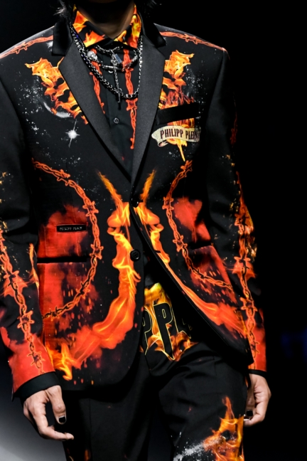philipp-plein-mens-ss2020-details8484