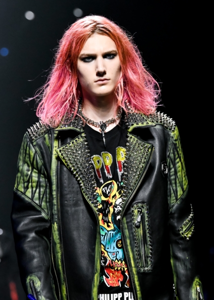 philipp-plein-mens-ss2020-details8486