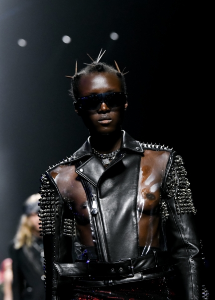 philipp-plein-mens-ss2020-details8491