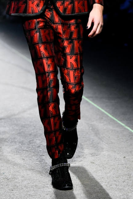 philipp-plein-mens-ss2020-details8495