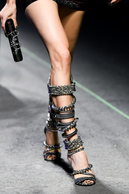 philipp-plein-mens-ss2020-details8497