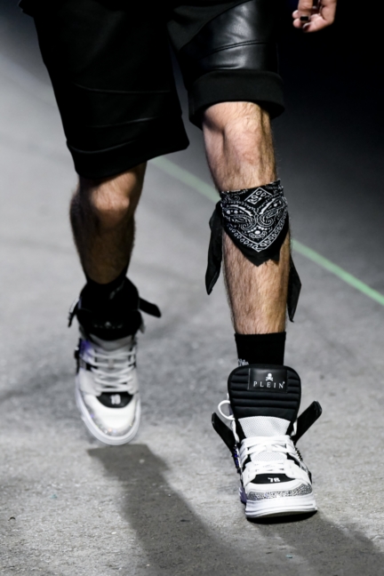 philipp-plein-mens-ss2020-details8506