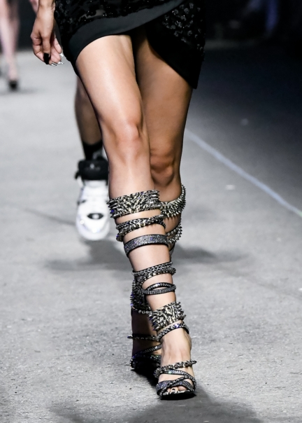 philipp-plein-mens-ss2020-details8513