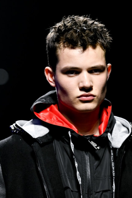 philipp-plein-mens-ss2020-details8522