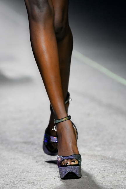philipp-plein-mens-ss2020-details8523