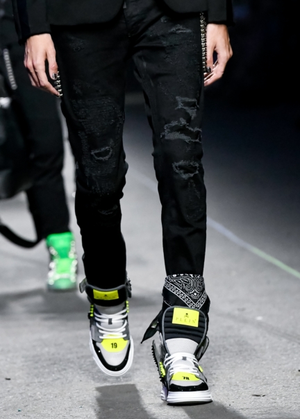 philipp-plein-mens-ss2020-details8531