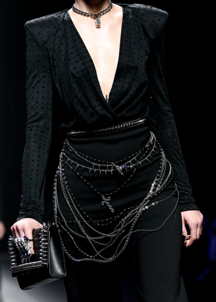 philipp-plein-mens-ss2020-details8532