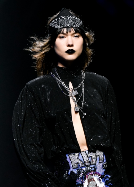philipp-plein-mens-ss2020-details8534