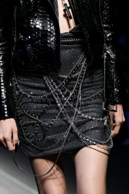 philipp-plein-mens-ss2020-details8540