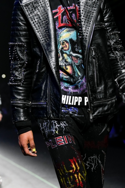 philipp-plein-mens-ss2020-details8553