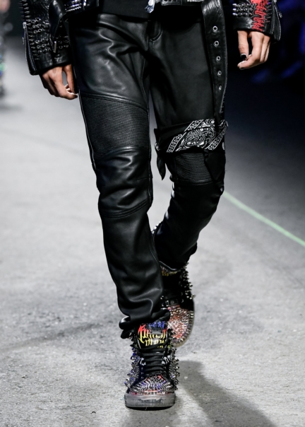 philipp-plein-mens-ss2020-details8567