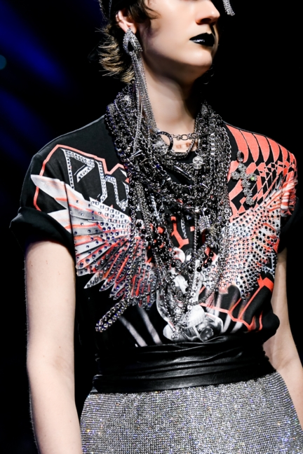philipp-plein-mens-ss2020-details8568