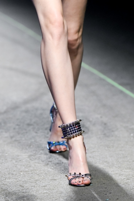 philipp-plein-mens-ss2020-details8570