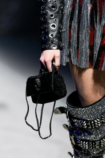 philipp-plein-mens-ss2020-details8571