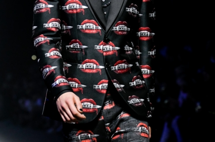 philipp-plein-mens-ss2020-details8576