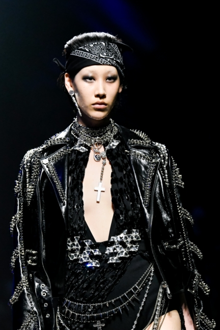 philipp-plein-mens-ss2020-details8586