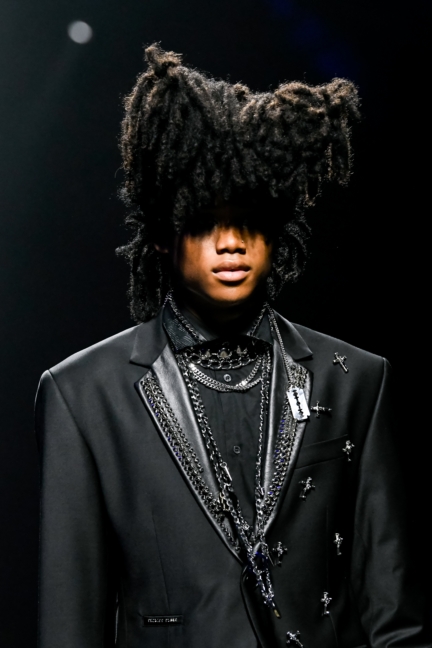 philipp-plein-mens-ss2020-details8598