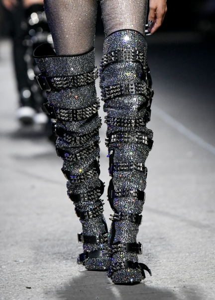 philipp-plein-mens-ss2020-details8605
