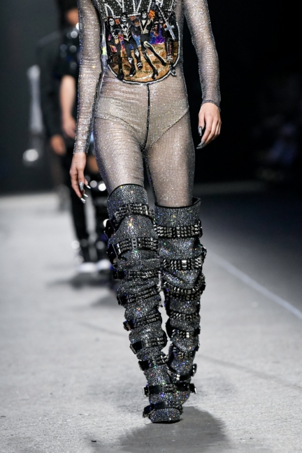 philipp-plein-mens-ss2020-details8606