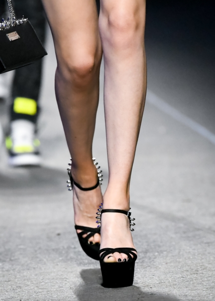 philipp-plein-mens-ss2020-details8614