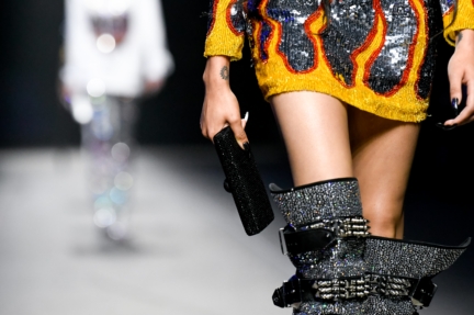 philipp-plein-mens-ss2020-details8617