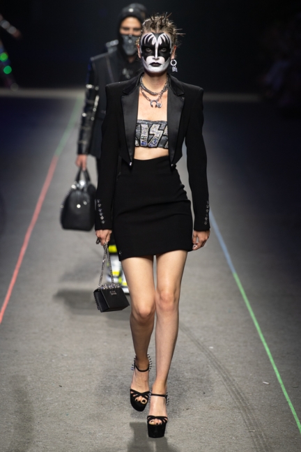 philipp-plein-mens-ss20_look005