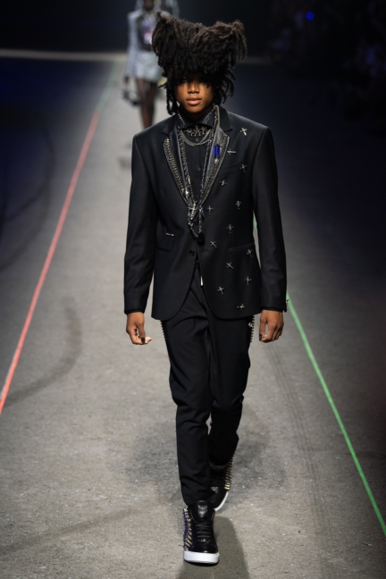 philipp-plein-mens-ss20_look010