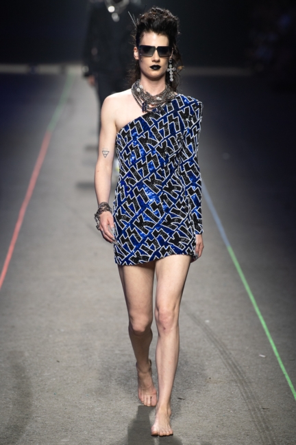 philipp-plein-mens-ss20_look017