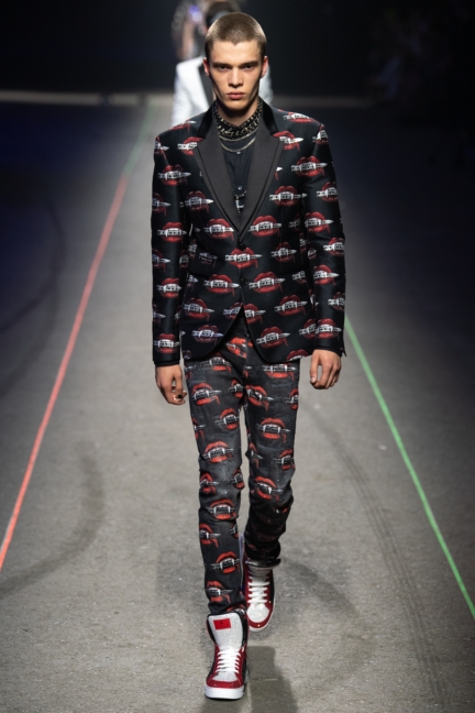 philipp-plein-mens-ss20_look019