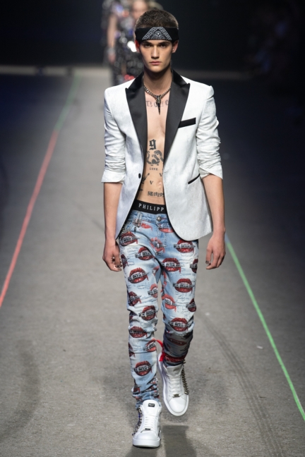 philipp-plein-mens-ss20_look020