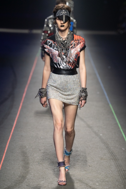 philipp-plein-mens-ss20_look022
