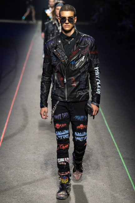 philipp-plein-mens-ss20_look028