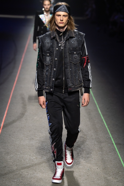 philipp-plein-mens-ss20_look029