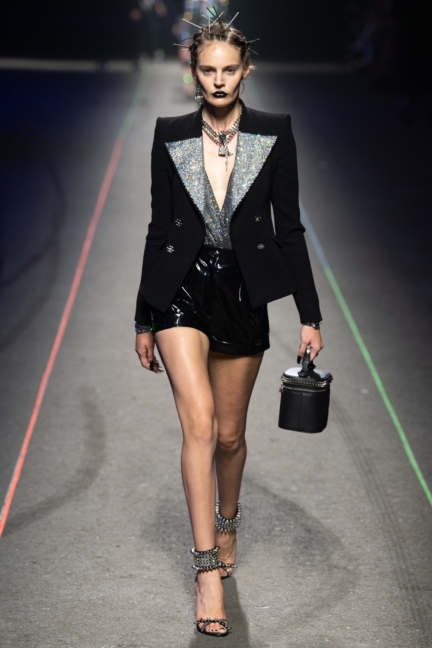 philipp-plein-mens-ss20_look030
