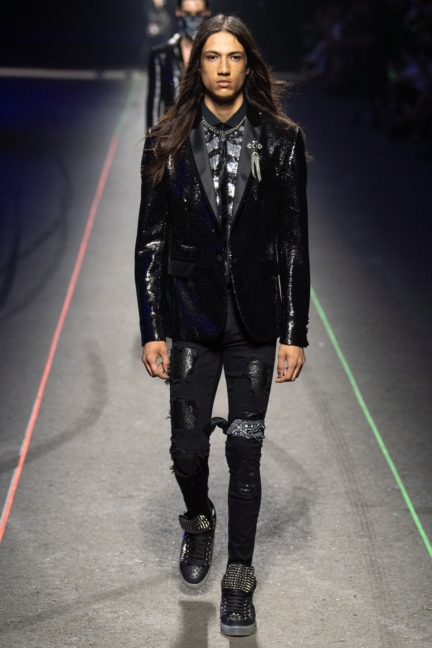 philipp-plein-mens-ss20_look034