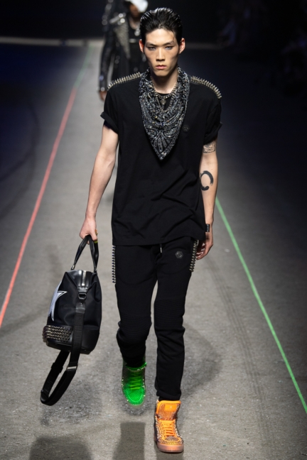 philipp-plein-mens-ss20_look039