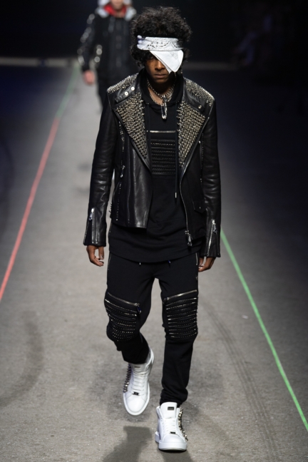 philipp-plein-mens-ss20_look040