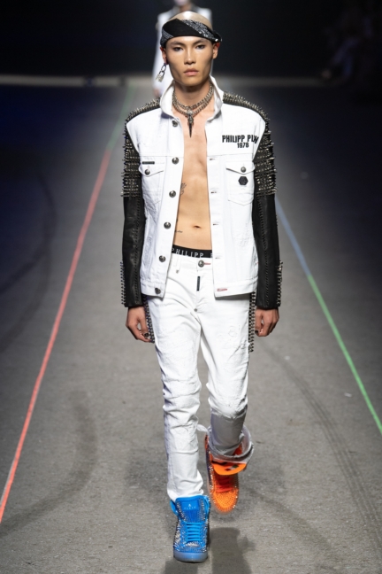 philipp-plein-mens-ss20_look043