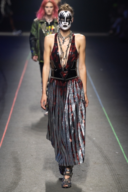 philipp-plein-mens-ss20_look053
