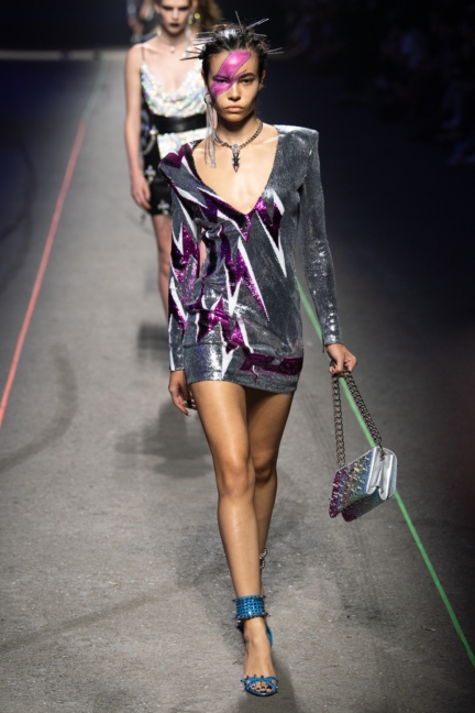 philipp-plein-mens-ss20_look067