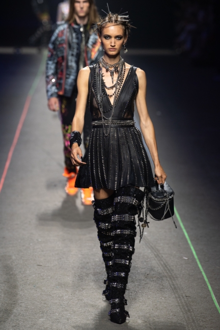 philipp-plein-mens-ss20_look070