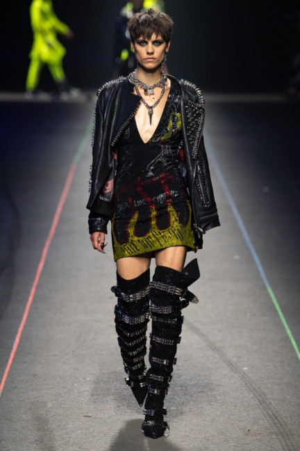 philipp-plein-mens-ss20_look074
