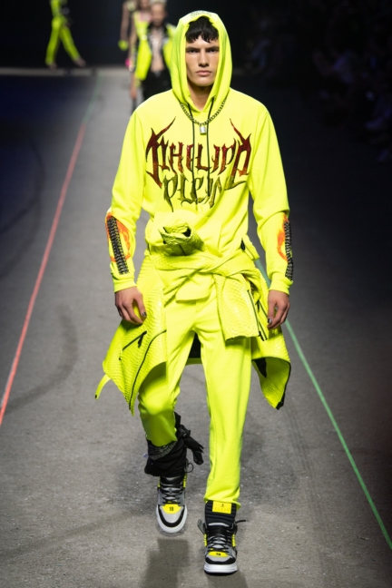 philipp-plein-mens-ss20_look079
