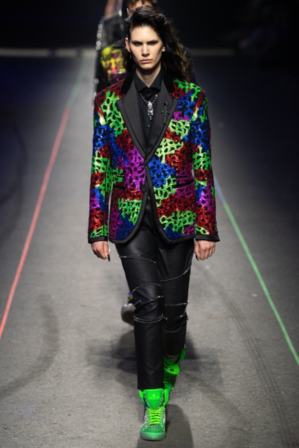 philipp-plein-mens-ss20_look085
