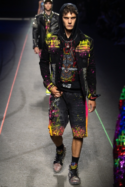 philipp-plein-mens-ss20_look086
