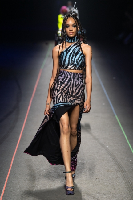 philipp-plein-mens-ss20_look088