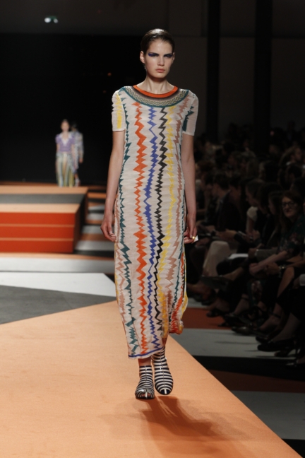missoni-milan-fashion-week-spring-summer-2016-12