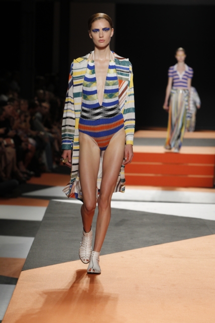 missoni-milan-fashion-week-spring-summer-2016-13