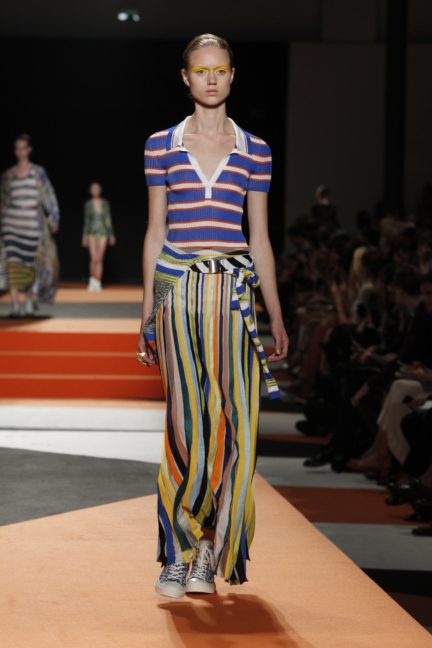 missoni-milan-fashion-week-spring-summer-2016-14