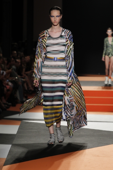 missoni-milan-fashion-week-spring-summer-2016-15